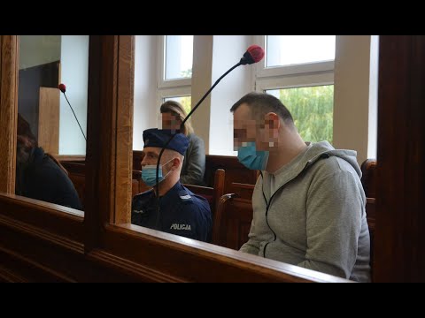 Jak wyglądały ostatnie