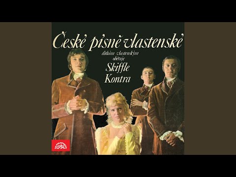 Čtvrtého července