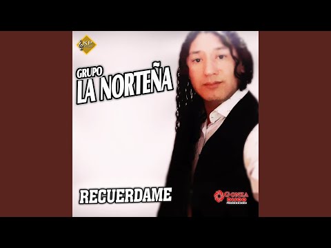 Nada Quedará