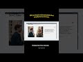 Day 1 of reviewing the best websites. | Smooth Scrolling Parallex #designinspiration #claude #ai