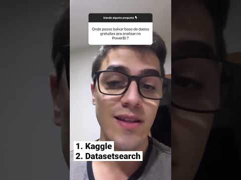 Melhores sites para