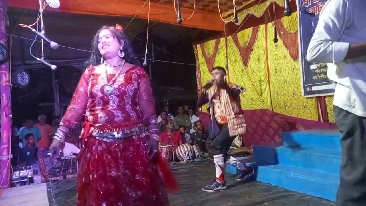 প্রেম   পিয়ার সমাধি