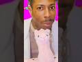 🔥 NEW EPISODE DROP! 🔥John Madison Podcast – Episode 3: MOMENTUMAugust 29, 2025