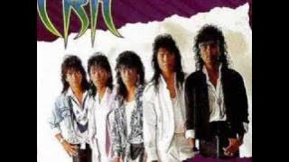 CRK-PANDANG PERTAMA.wmv