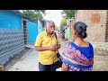  tamil chiristian viral short film