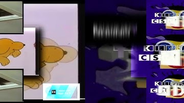 2 Shuric Scans With Are Slides V34