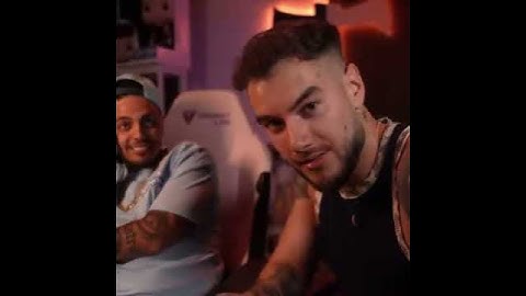 another rapha edit #iraphahell  #5pasidebine  #kaicenat  #edit  #rolex #music #meme #transition