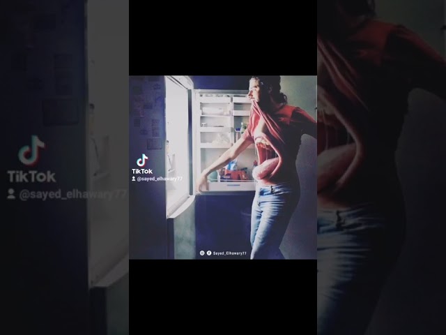 Desigen photo manipulaiton🧑🏻‍💻