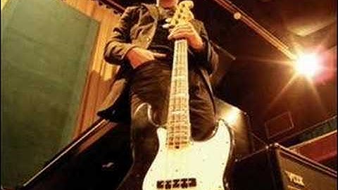 [ Matt Rubano ] __ [ My Blue Heaven ]