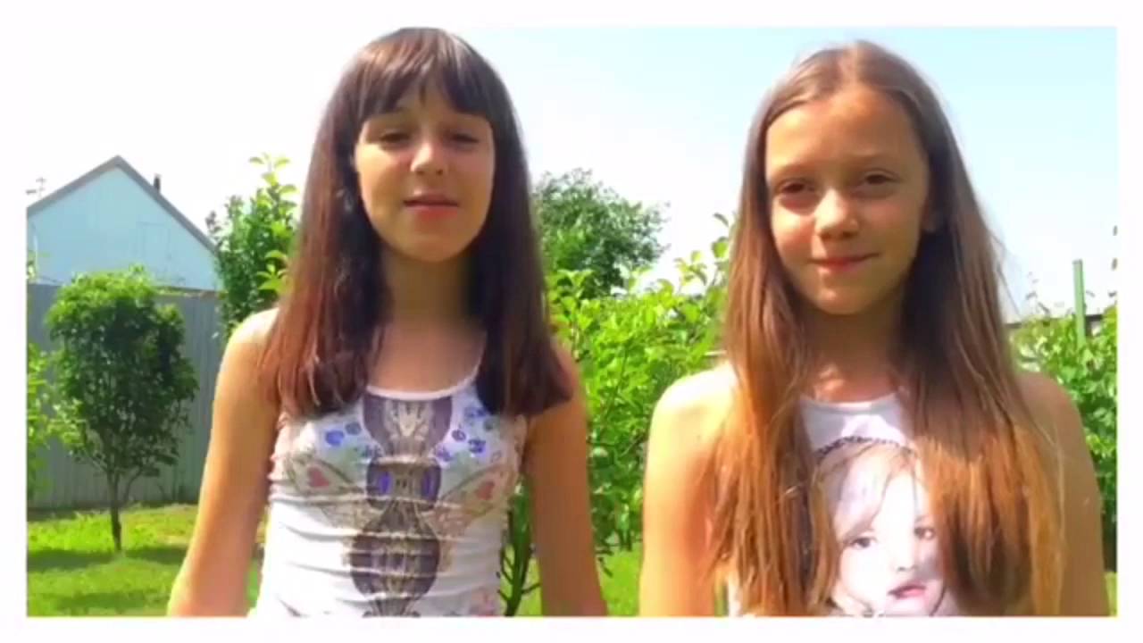 Yoga challenge YouTube