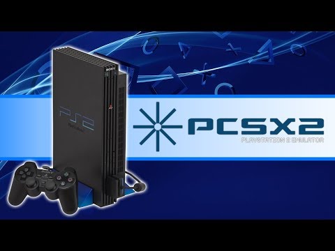 Video: Sony: Classici PS2 