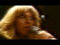 Capture de la vidéo ★The Golden Legend★ Amanda Lear Live In Concert / Hamburg / 1979