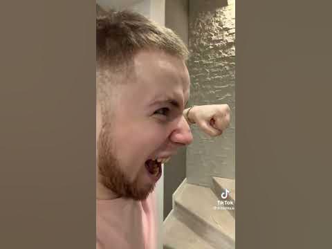 ине - YouTube