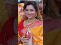 Ankita lokhande's traditional Puja with husband Vicky Jain and family #shorts #trending
