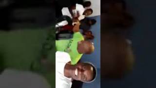King Monada ft Dr Malinga Cooked a new hit today Cancel   10Youtube com