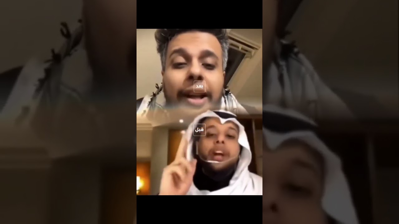 صالح دجاجة سابق لاحق