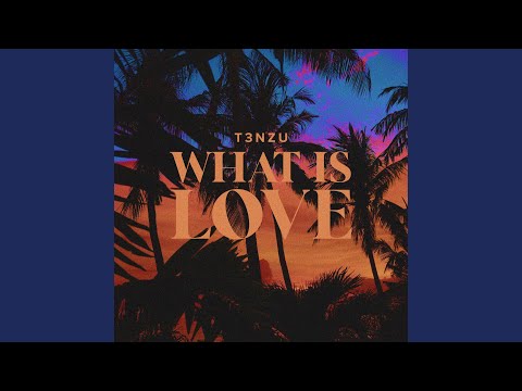 異邦人 feat.YOU THE ROCK★ What's Love 異邦人 feat. YOU THE ROCK☆ by What's Love? 歌唱トナミトシエ