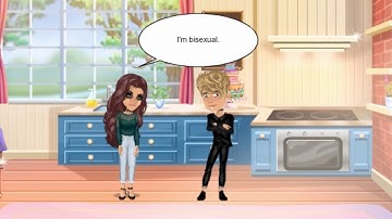 Where is my mind..? - MSP Version