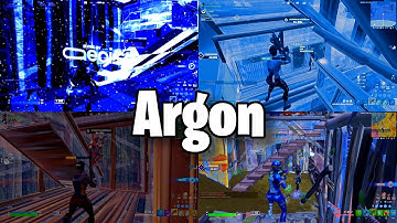 How to edit like *Argon* in davinci resolve with *NO PLUGINS* | [FREE PRESETS]