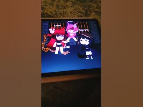 ггг?? - YouTube