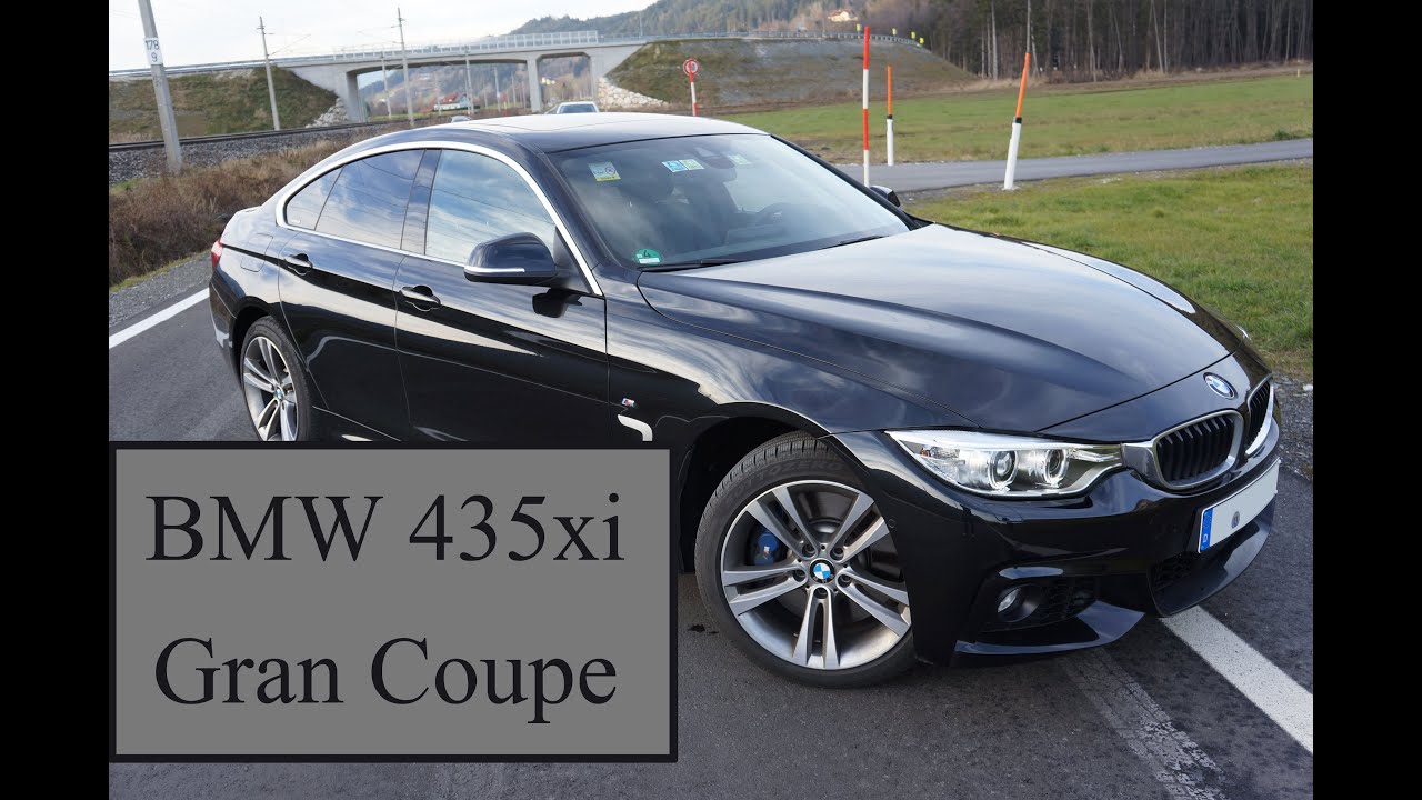 Yogun Gunluk Hizalama 4er Bmw 4 Turer Amazon Memnun Edilmesi Zor Sartsiz Posterler