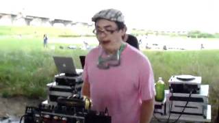 20100704 小菅パーティ vol.5