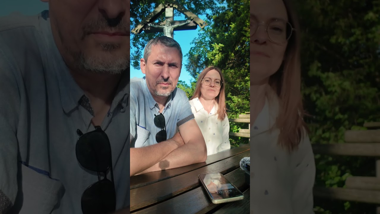 Odtwarzacz wideo YouTube