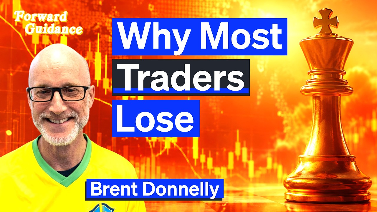 Bitcoin Has Exhausted All Its Narratives According to FX Veteran