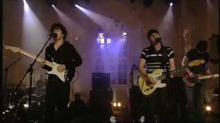 Delorentos - Basis of Everything