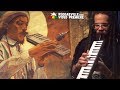 Addis pablo feat augustus pablo  melodica rise official 2019