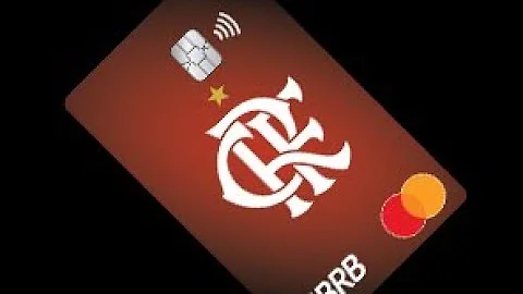 Como me cadastrar no BRB card?
