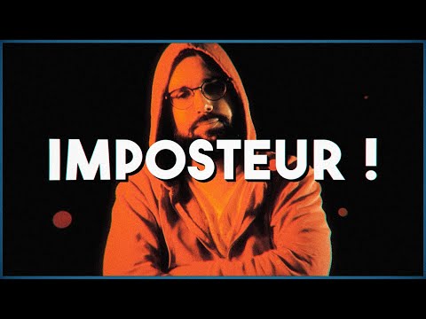 Vidéo: Sans Quoi Le Succès Est Impossible ?