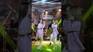 #jokotingkir #dangdutviral