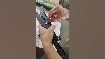 How To Adjust the TV Wall Mount Angle?