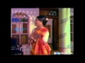 Chidambara Ragasiyam Full Movie Part 1