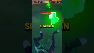 CAMBIOS EN LA VCT PARA 2027 #VALORANT #killsitoo #chile #valorant #valorantleaks #VALORANTMASTERS