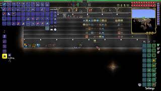 Training Dummy guide, how to make this item in Terraria 1.4.4