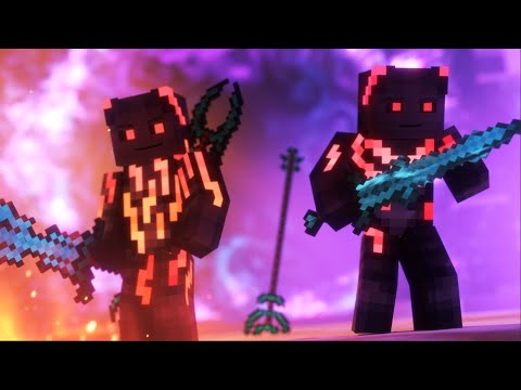 Songs Of War Episode 1 Season 2 Minecraft Animation Series Audio Version Youtube Songs Of War Episode 1 Season 2 Minecraft Animation Series Audio Version Youtube