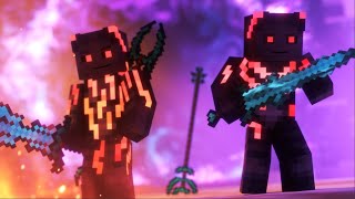 Songs Of War Episode 1 Season 2 Minecraft Animation Series Audio Version Youtube