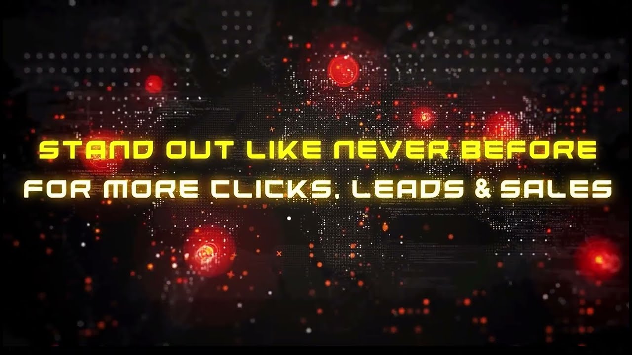 Ecoverly ANIMATED book, E book, report covers