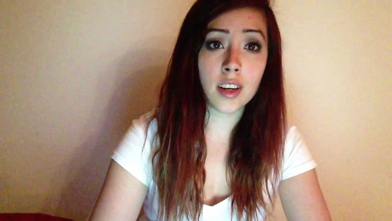 Cranial Nerve Examination - ASMR - Softly Spoken