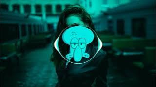 DJ BASTA BOI BEH EDAN, DJ SECRET NUMBER FIRE SATRUDAY REMIX BY RZKYREMIX X MAYA FYZ VIRAL TIKTOK
