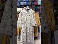 #frockdesign #binsaeedprinted #original #wintercollection #frock #stitch #fancy #fashion #suit #like