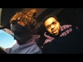 Felcam #27:  Killafornia