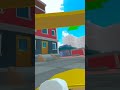🇺🇸🇬🇧 🚕 FrOgZ – NEW RELEASE - Drunk Town Taxi Co. (Meta Quest) Physics Chaos Passenger Interference