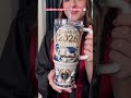 Personalized Class Of 2026 Tumbler Handle - Perfect 2026 Graduation Gift