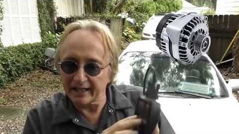 Scotty Recommend Launch CR3001 Read the computer of your car