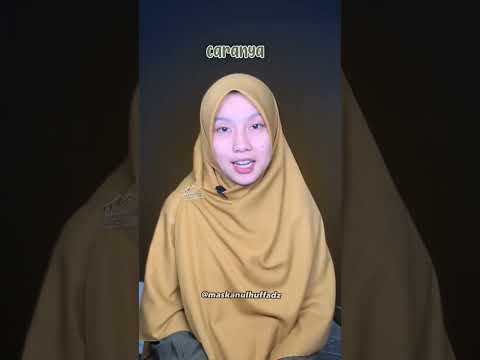 RUQYAH SAKIT MATA (KABUR, BURAM, MINUS) MUSNAHKAN SIHIR DALAM MATA