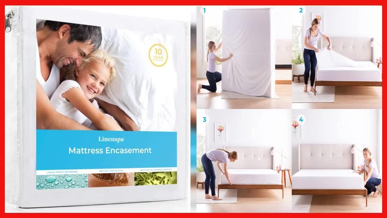Matras Verhuizen: Zo doe je dat zonder zorgen