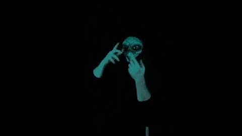 PRIMUS - My name is Mud (Audio remastered by PikFuenf)